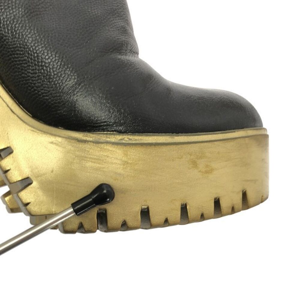 Yves Saint Laurent Rive Gauche Yves Saint Laurent… - image 7